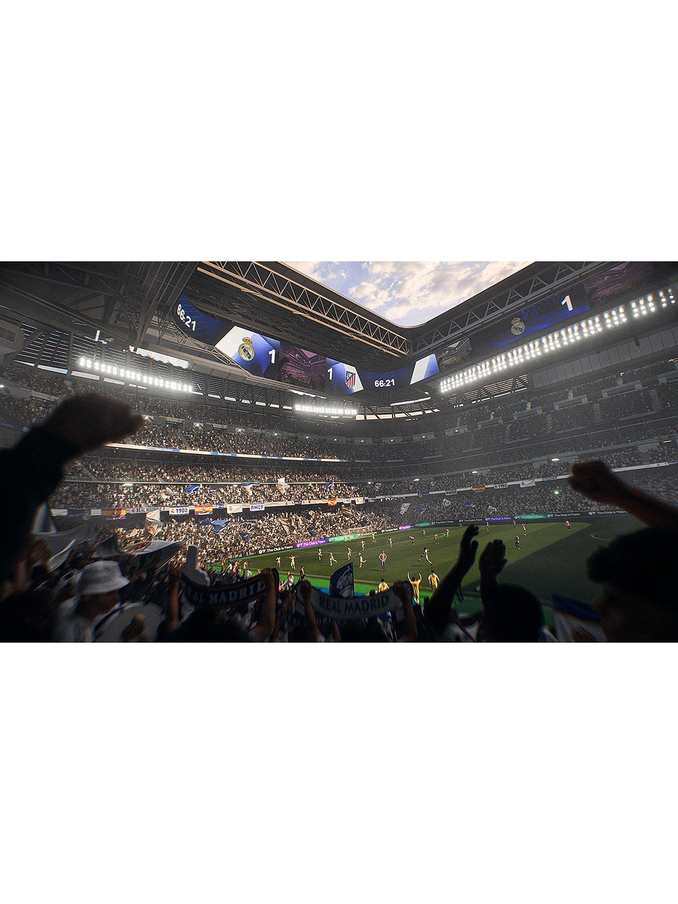 nintendo-switch-lite-nintendo-switch-litenbspconsole-bluenbspwithnbspea-sports-fcnbsp26detail