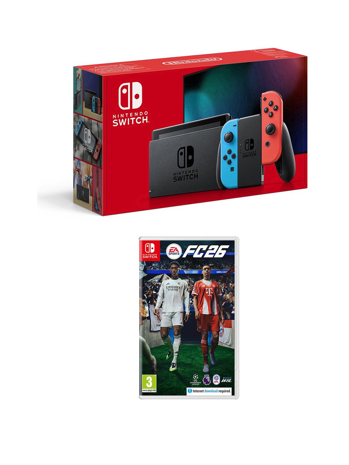 nintendo-switch-neon-console-amp-ea-sports-fc-26front