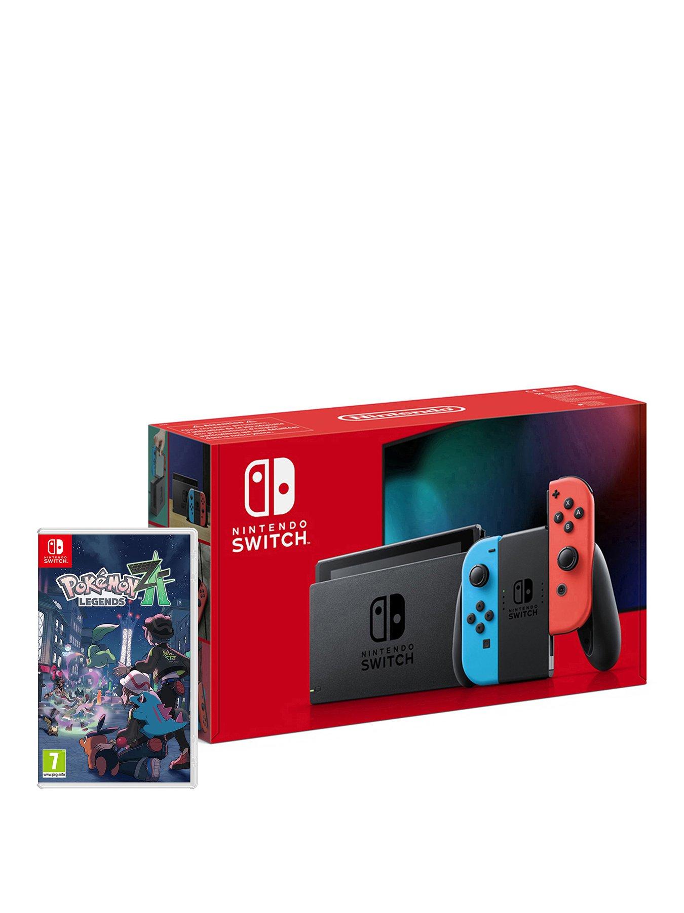 nintendo-nintendo-switchnbspneonnbspconsolenbspamp-pokemon-legends-z-a
