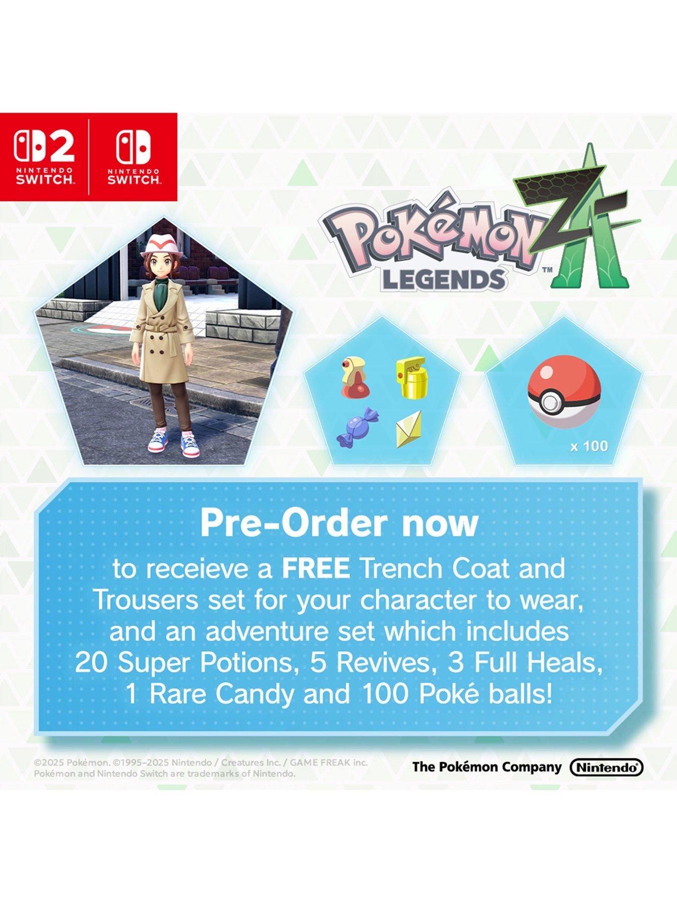 nintendo-switch-oled-whitenbspconsolenbspamp-pokemon-legends-z-aback