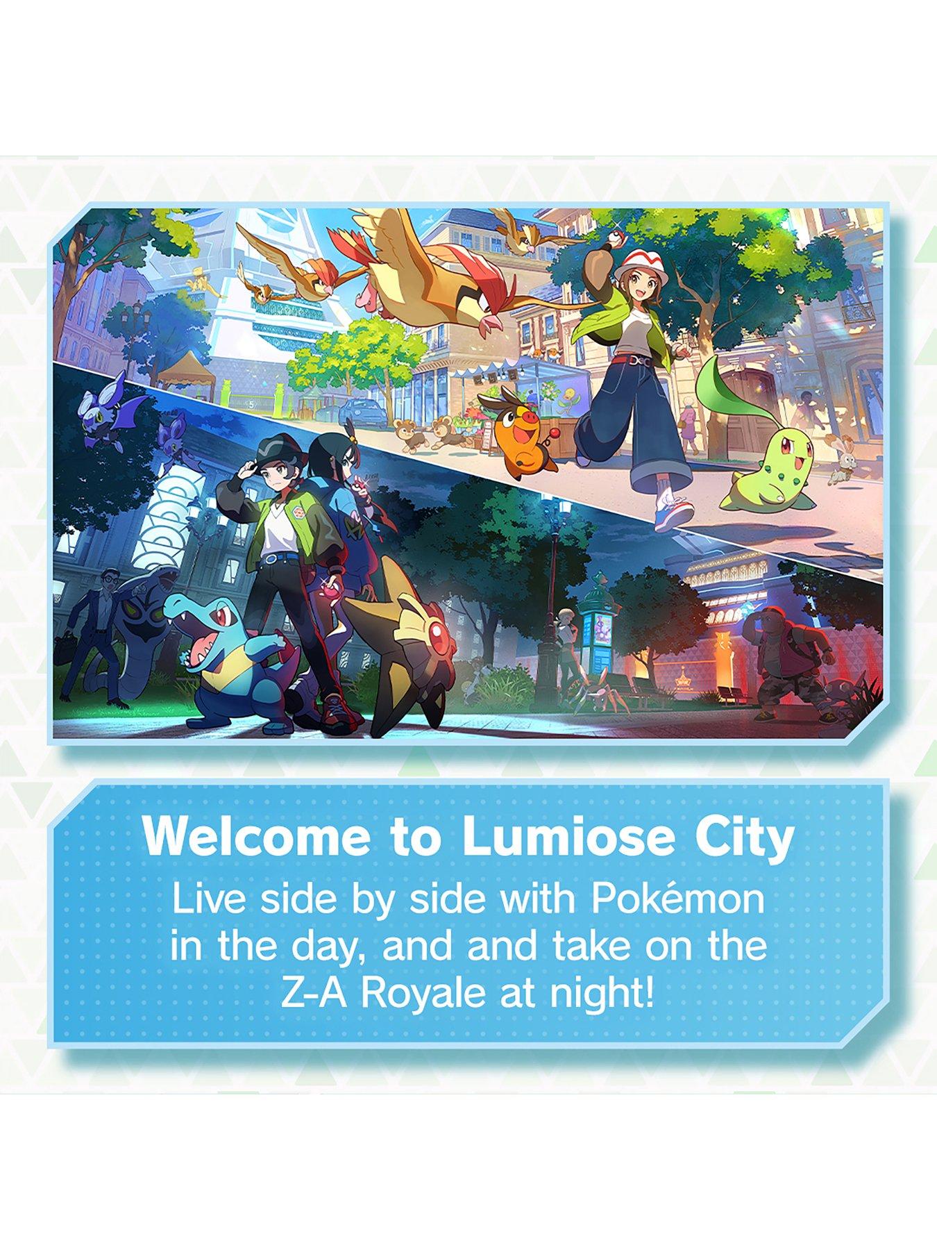 nintendo-switch-oled-whitenbspconsolenbspamp-pokemon-legends-z-aoutfit