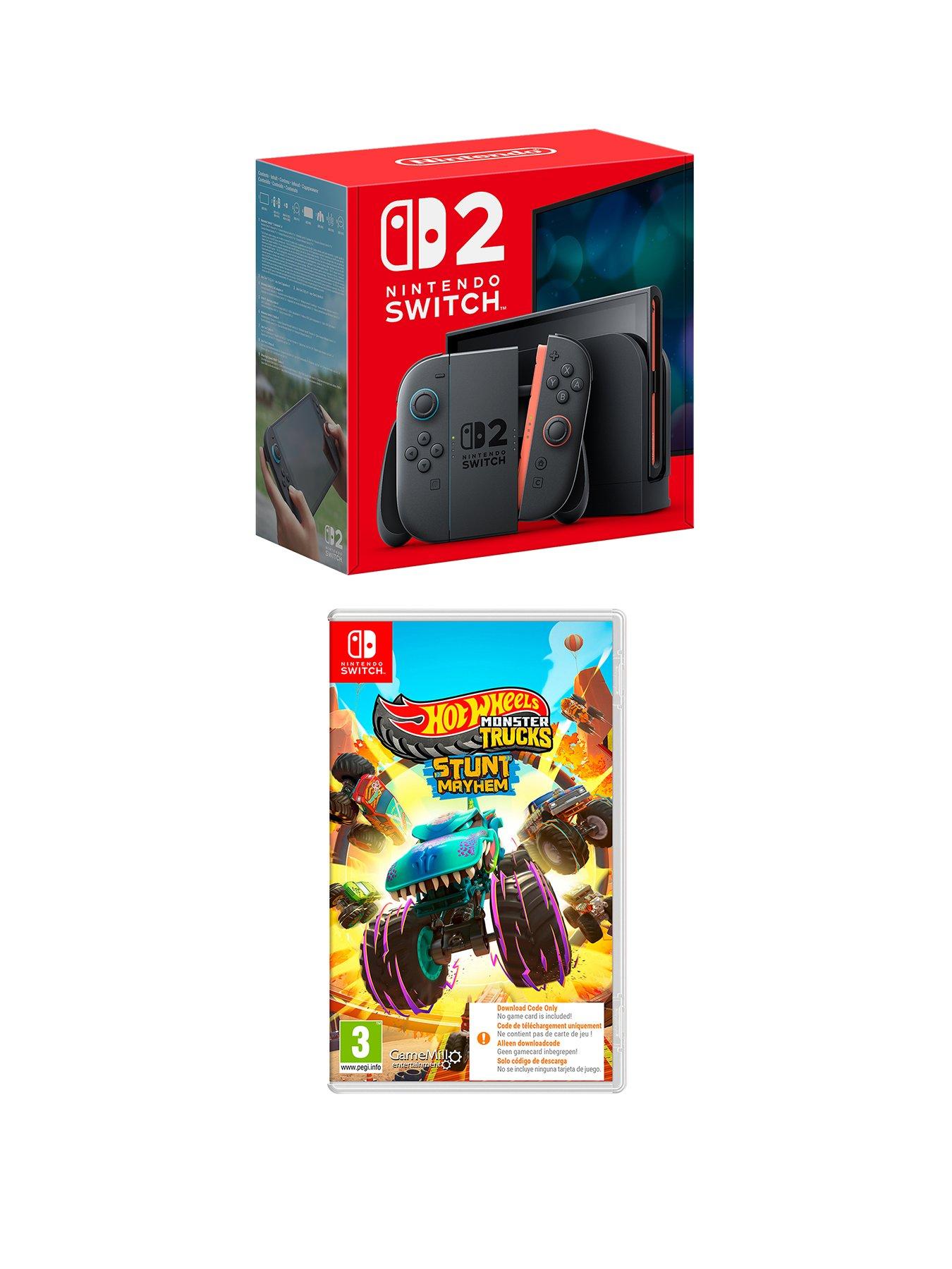 nintendo-switch-2-console-hot-wheels-monster-trucks-stunt-mayhem