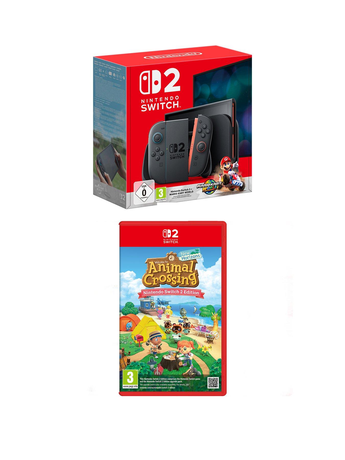 nintendo-switch-2-console-with-mario-kart-world-amp-animal-crossing-new-horizons