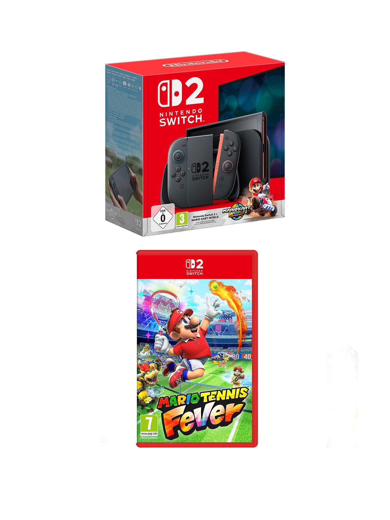 nintendo-switch-2-console-with-mario-kart-world-amp-mario-tennis-fever