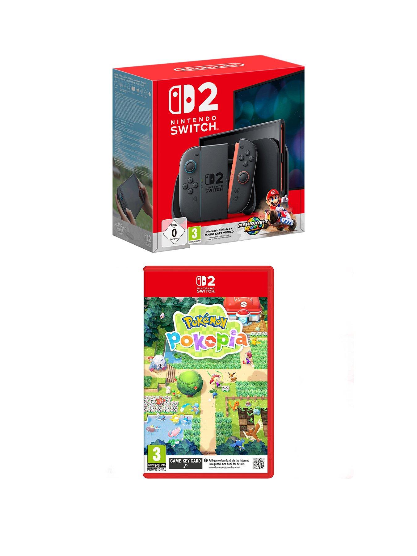 nintendo-switch-2-console-with-mario-kart-world-amp-pokeacutemon-pokopia