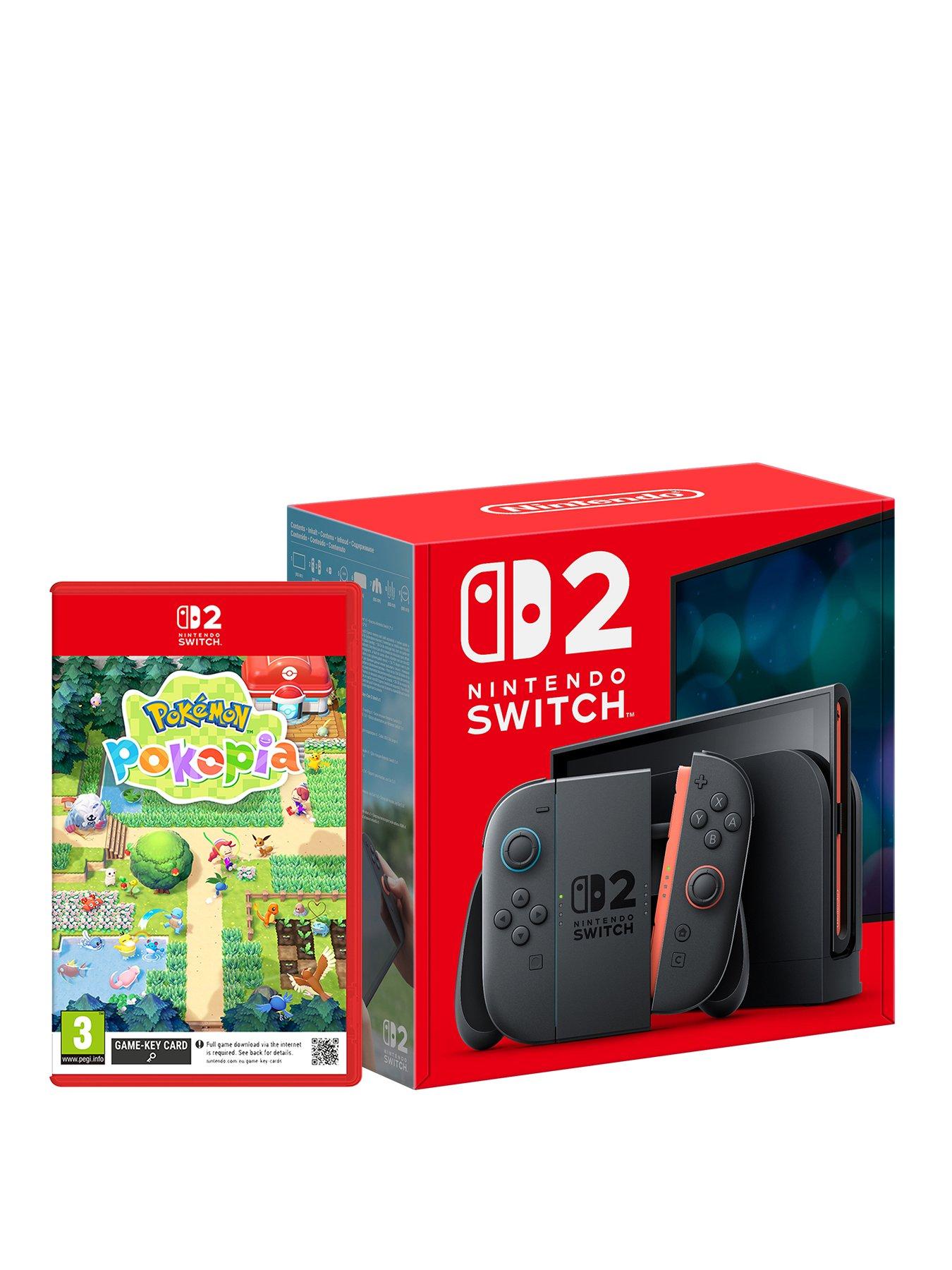 nintendo-switch-2-console-pokeacutemon-pokopiafront
