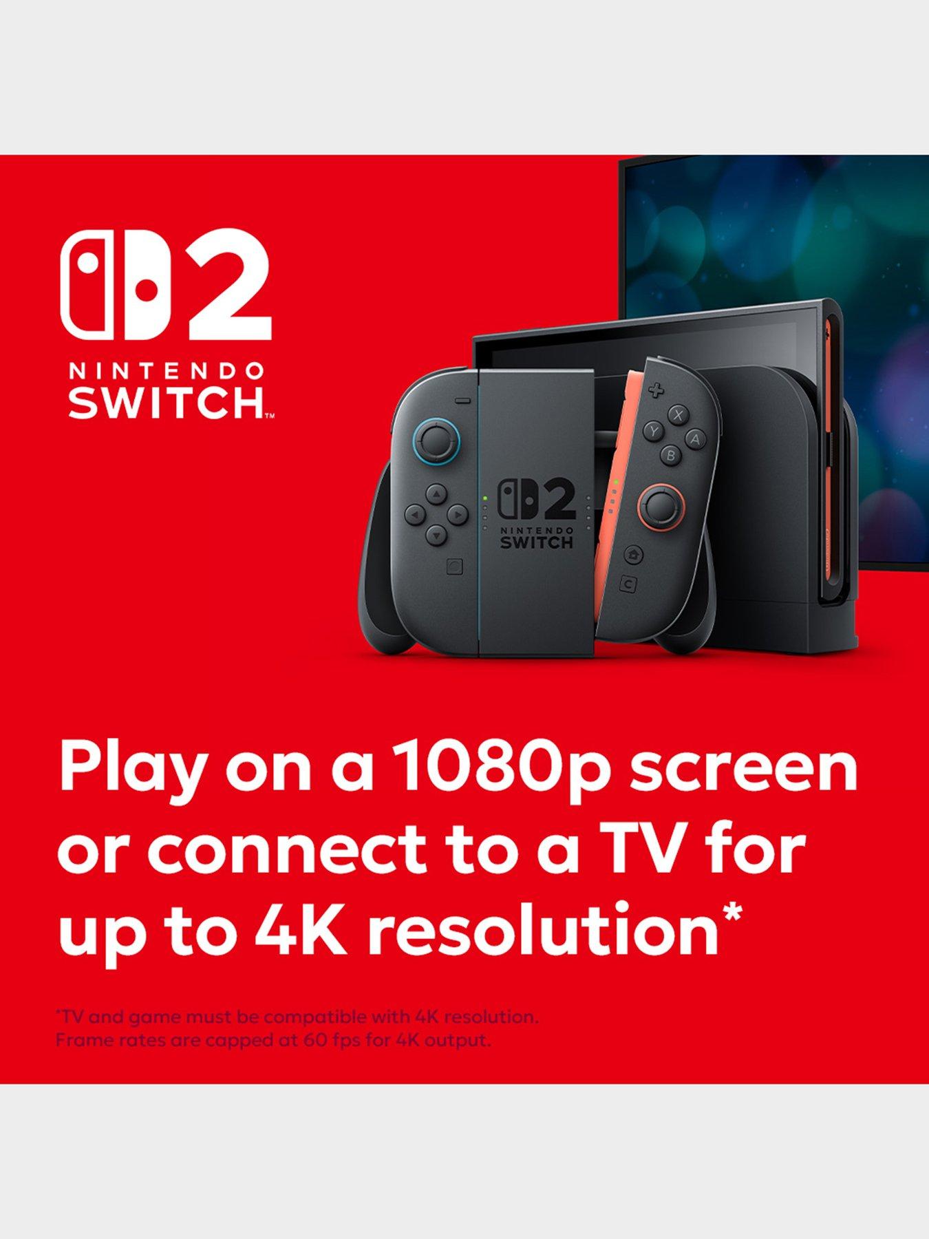 nintendo-switch-2-console-airlite-fit-headset-ns2-charcoal-black-rematch-wireless-ns2-mario-amp-luigi-controllerback