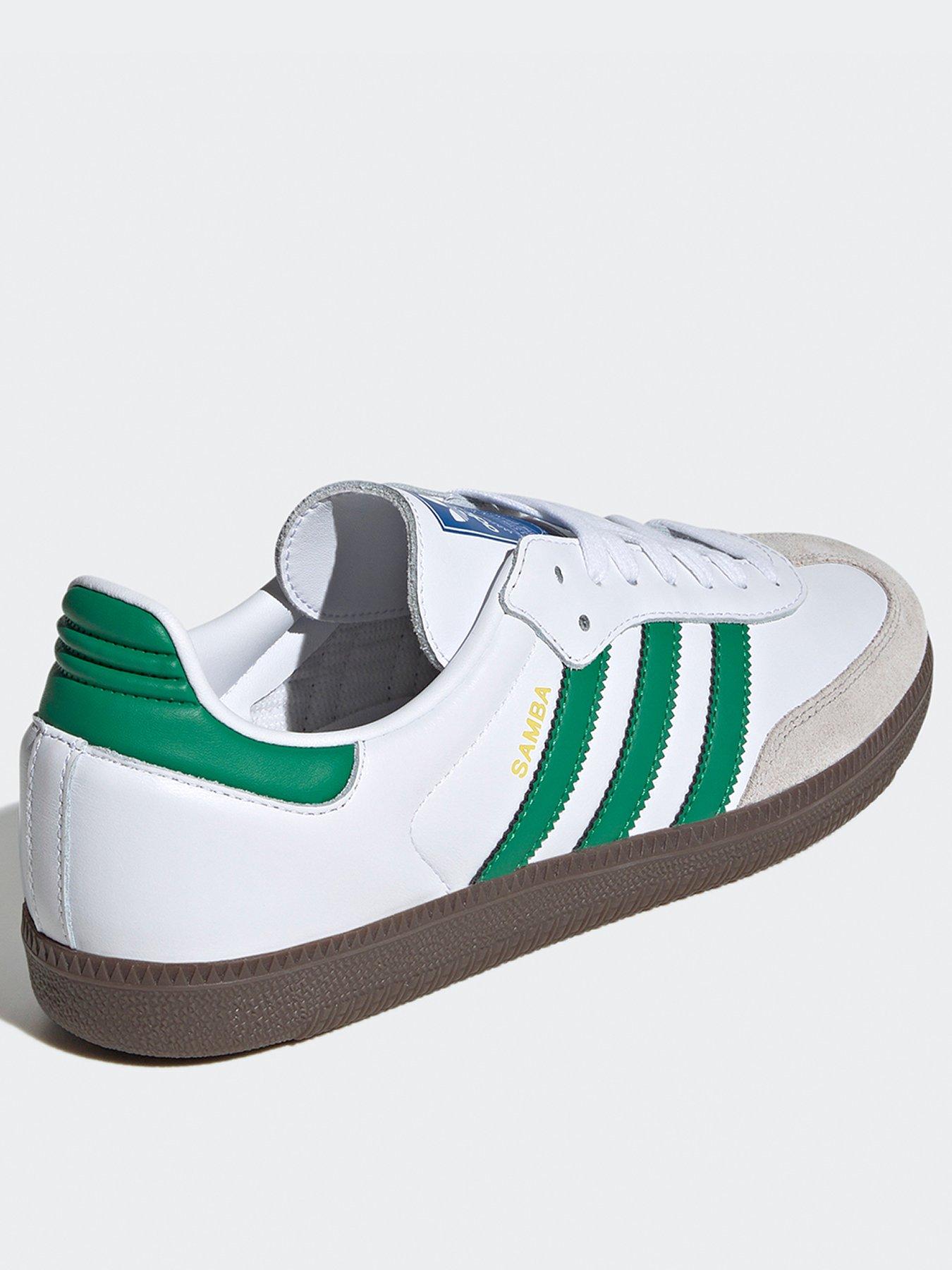adidas-originals-womens-samba-trainers--whiteback