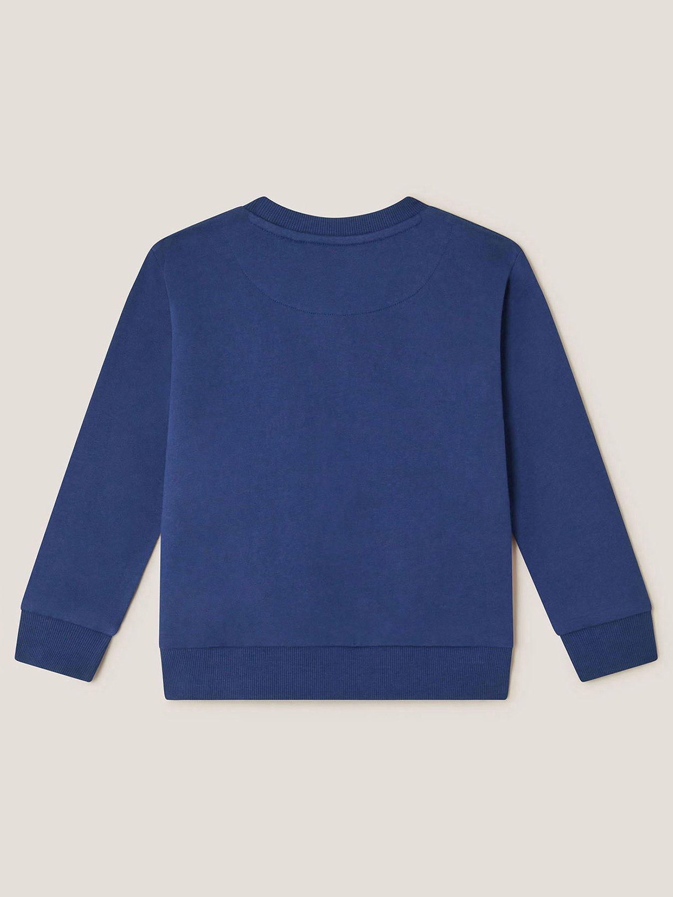 monsoon-boys-london-christmas-scene-sweatshirt-blueback