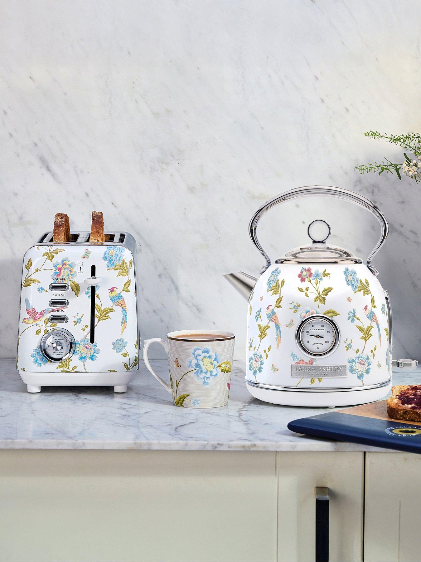 laura-ashley-laura-ashley-2-slice-toaster-twin-pack-elveden-whitestillFront