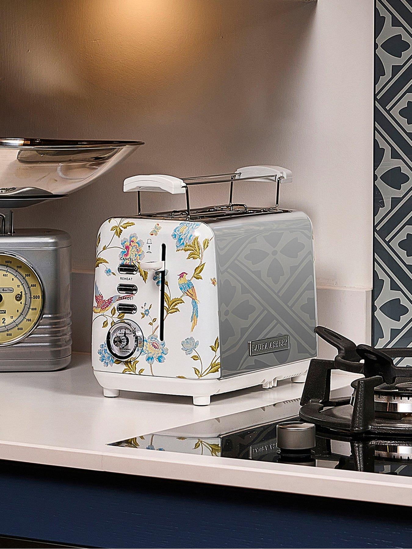 laura-ashley-laura-ashley-2-slice-toaster-twin-pack-elveden-whiteback