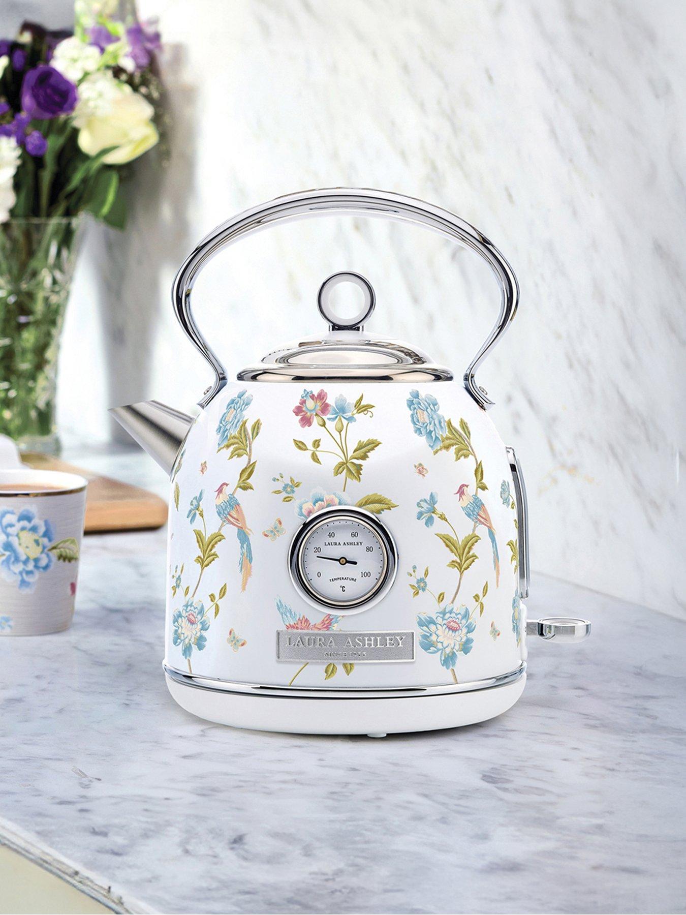 laura-ashley-laura-ashley-2-slice-toaster-twin-pack-elveden-whiteoutfit