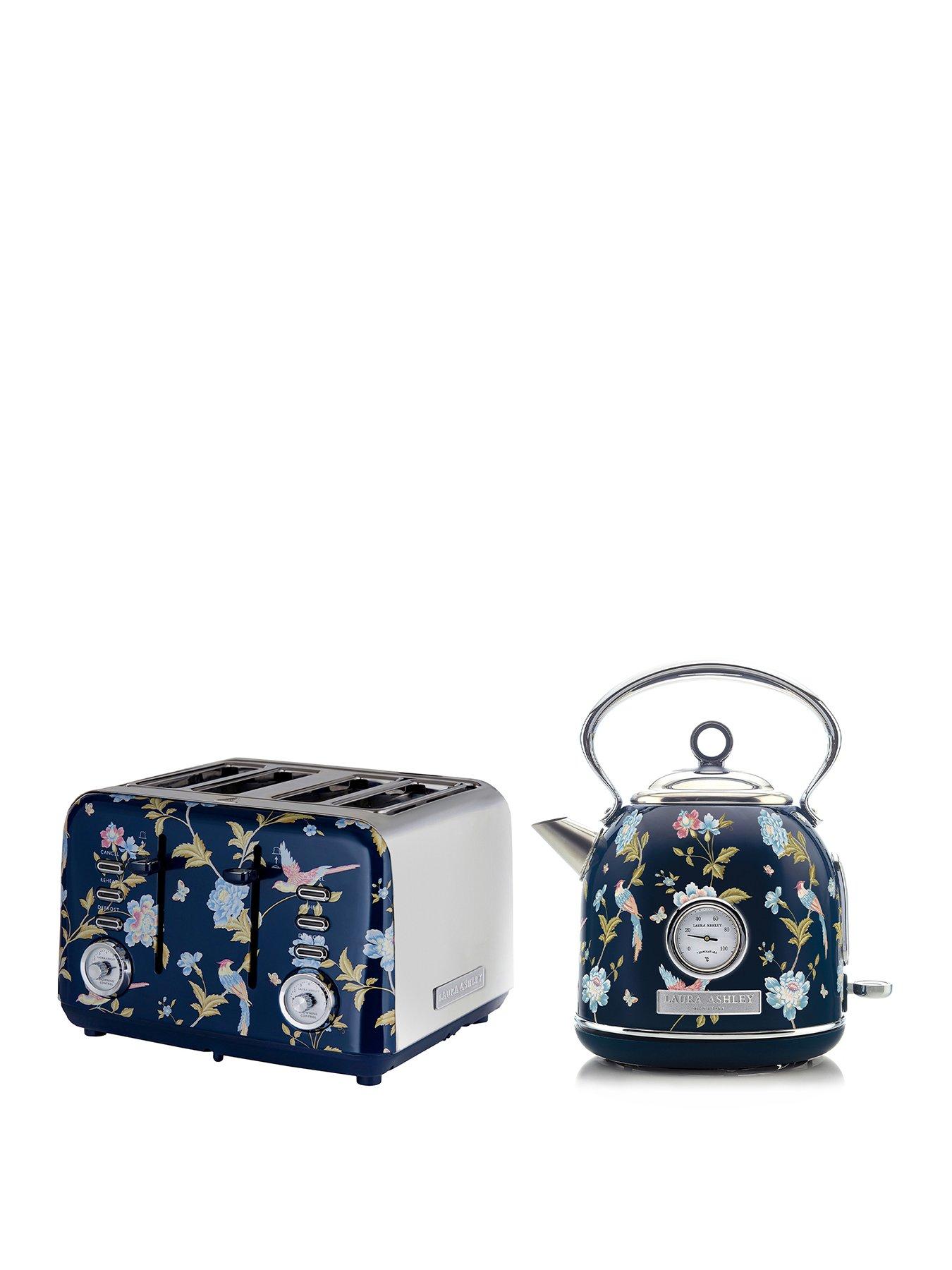 laura-ashley-4-slice-toaster-twin-pack-elveden-navyfront