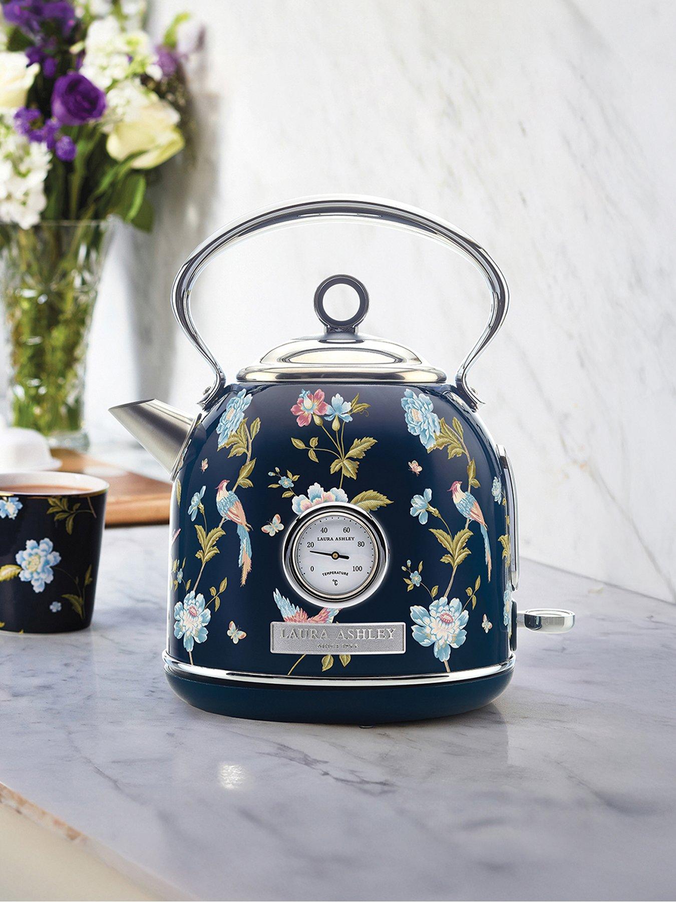 laura-ashley-4-slice-toaster-twin-pack-elveden-navyback
