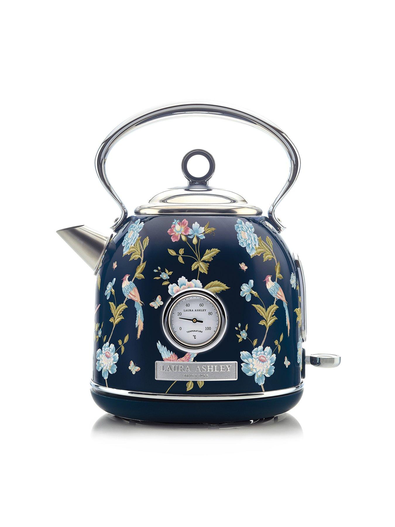 laura-ashley-4-slice-toaster-twin-pack-elveden-navyoutfit