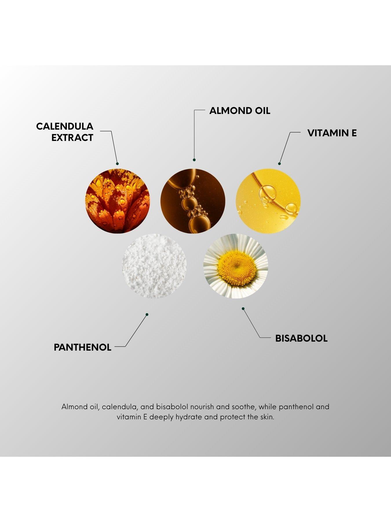 gentlecare-body-lotiondetail
