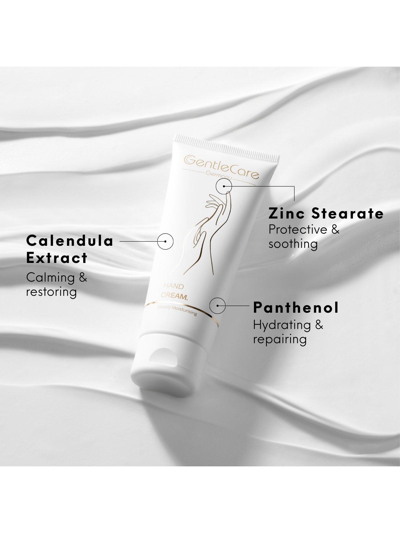 Image 2 of 7 of GentleCare Hand Cream