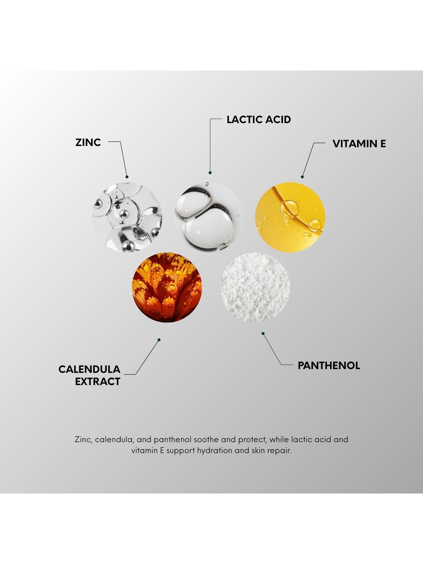 Image 5 of 7 of GentleCare Hand Cream