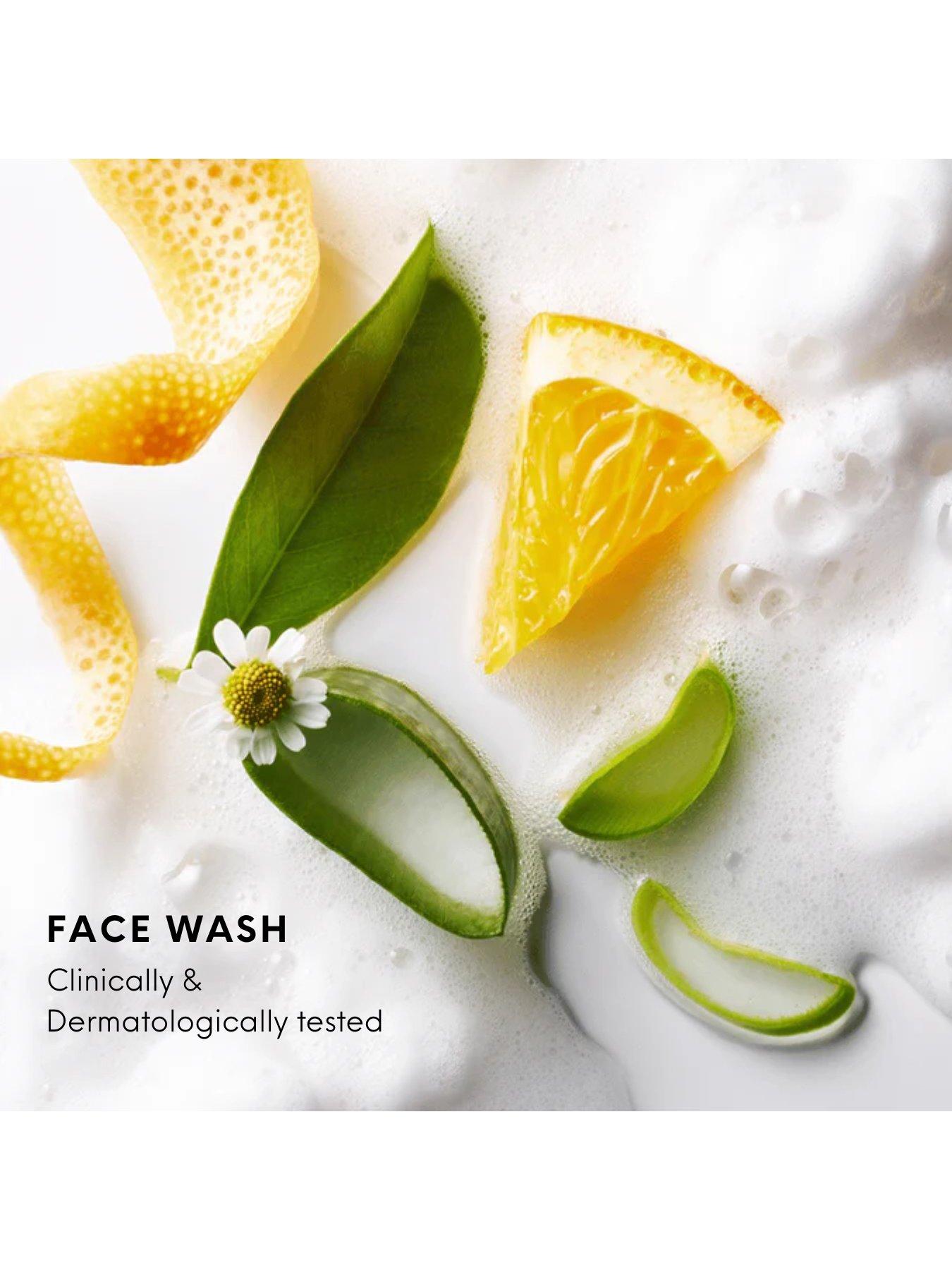 Image 6 of 7 of GentleCare Face Wash