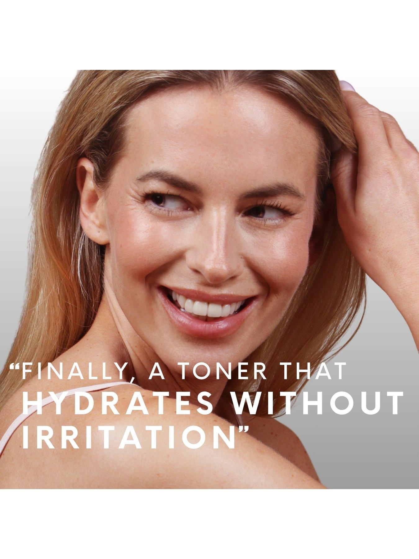 Image 3 of 7 of GentleCare Face Toner