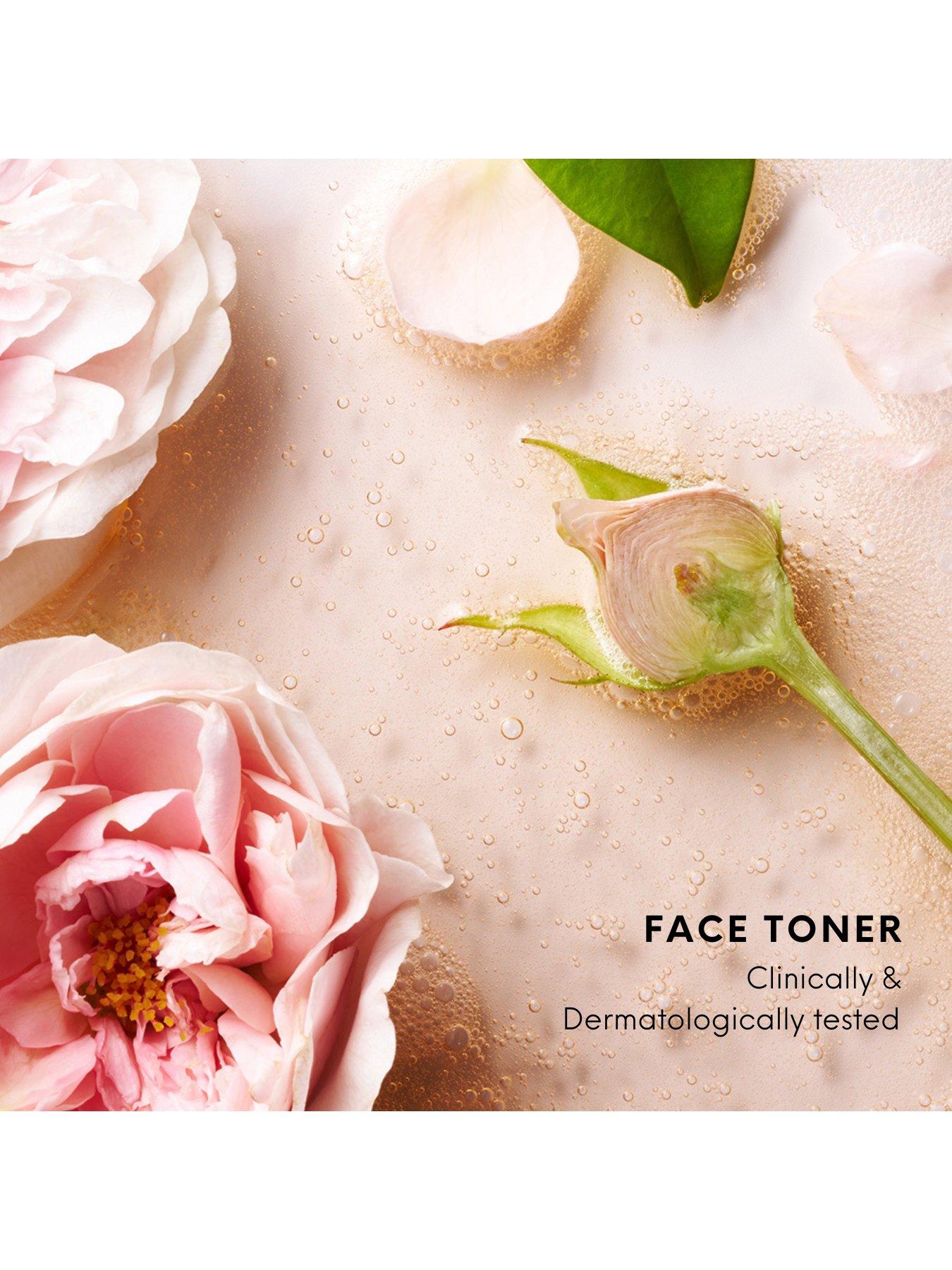 Image 6 of 7 of GentleCare Face Toner