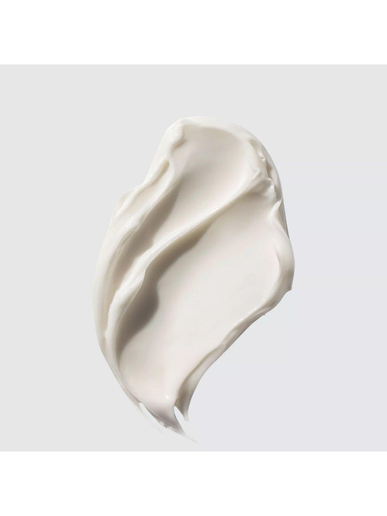 Image 2 of 5 of Olaplex Rich Hydration Hair Mask