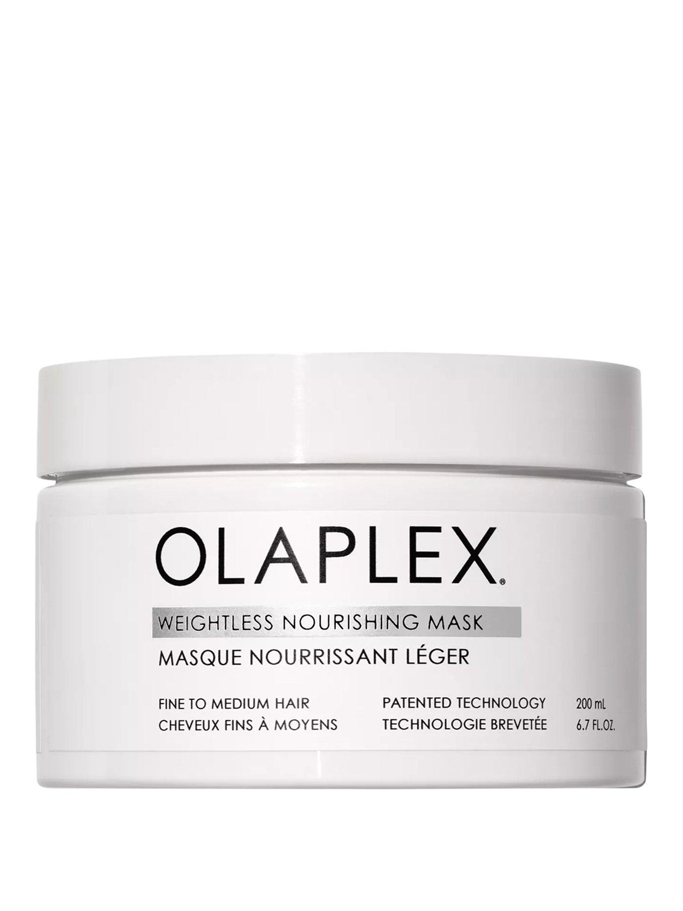 olaplex-weightless-nourishing-maskfront