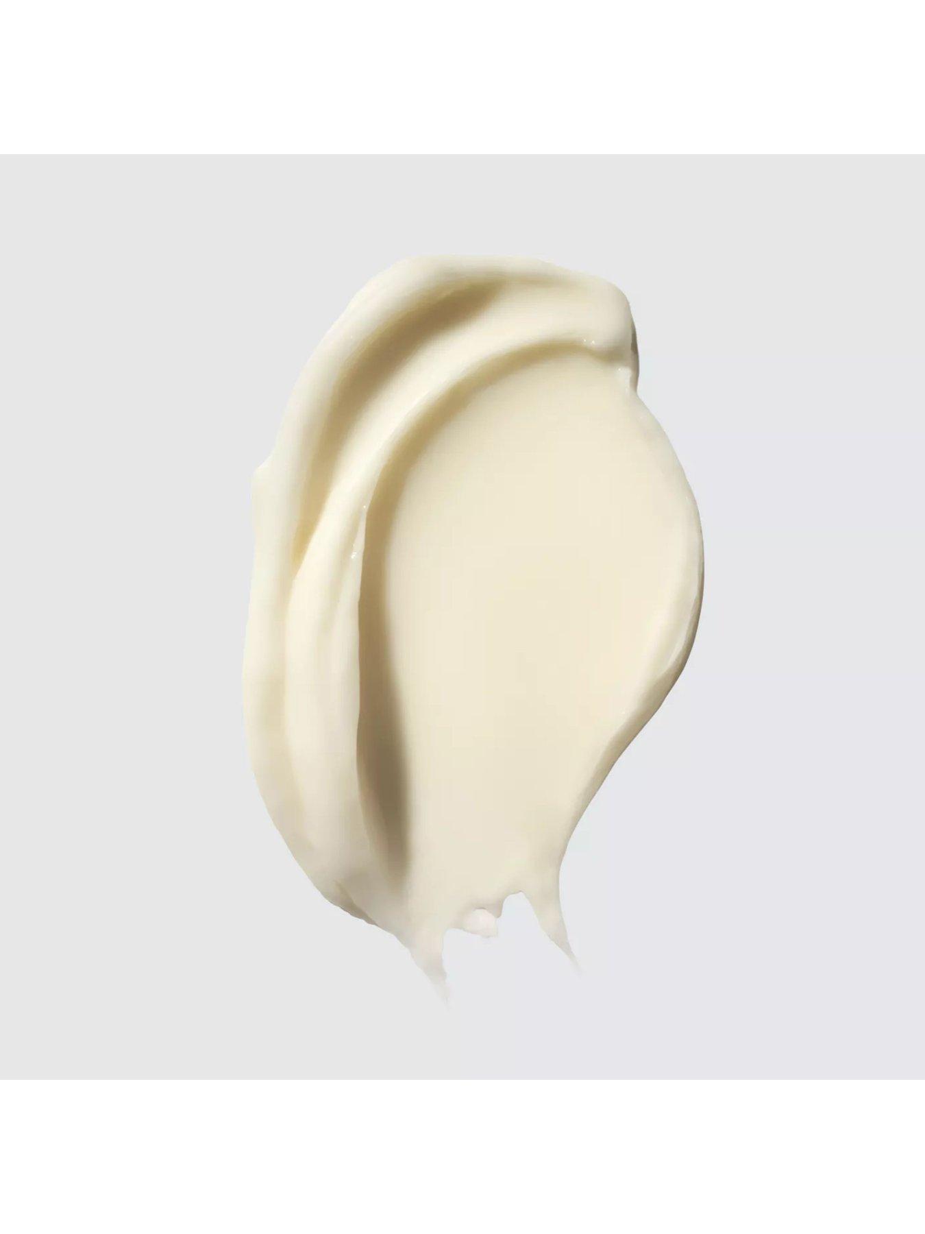 olaplex-weightless-nourishing-maskstillFront