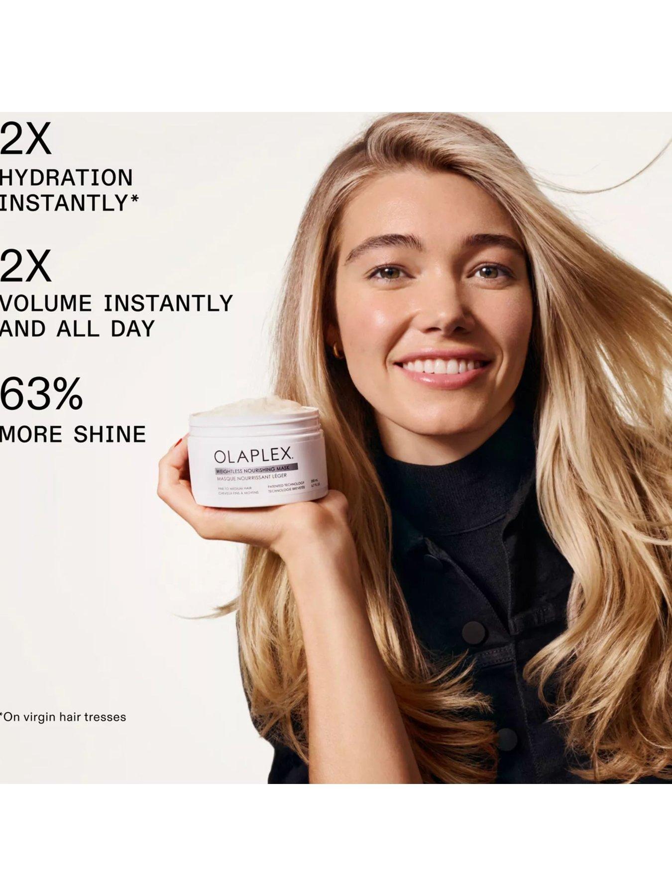 olaplex-weightless-nourishing-maskback