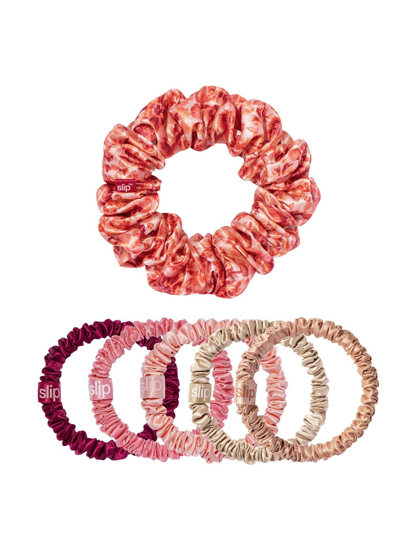 slip-pure-silk-scrunchies-flora-setstillFront