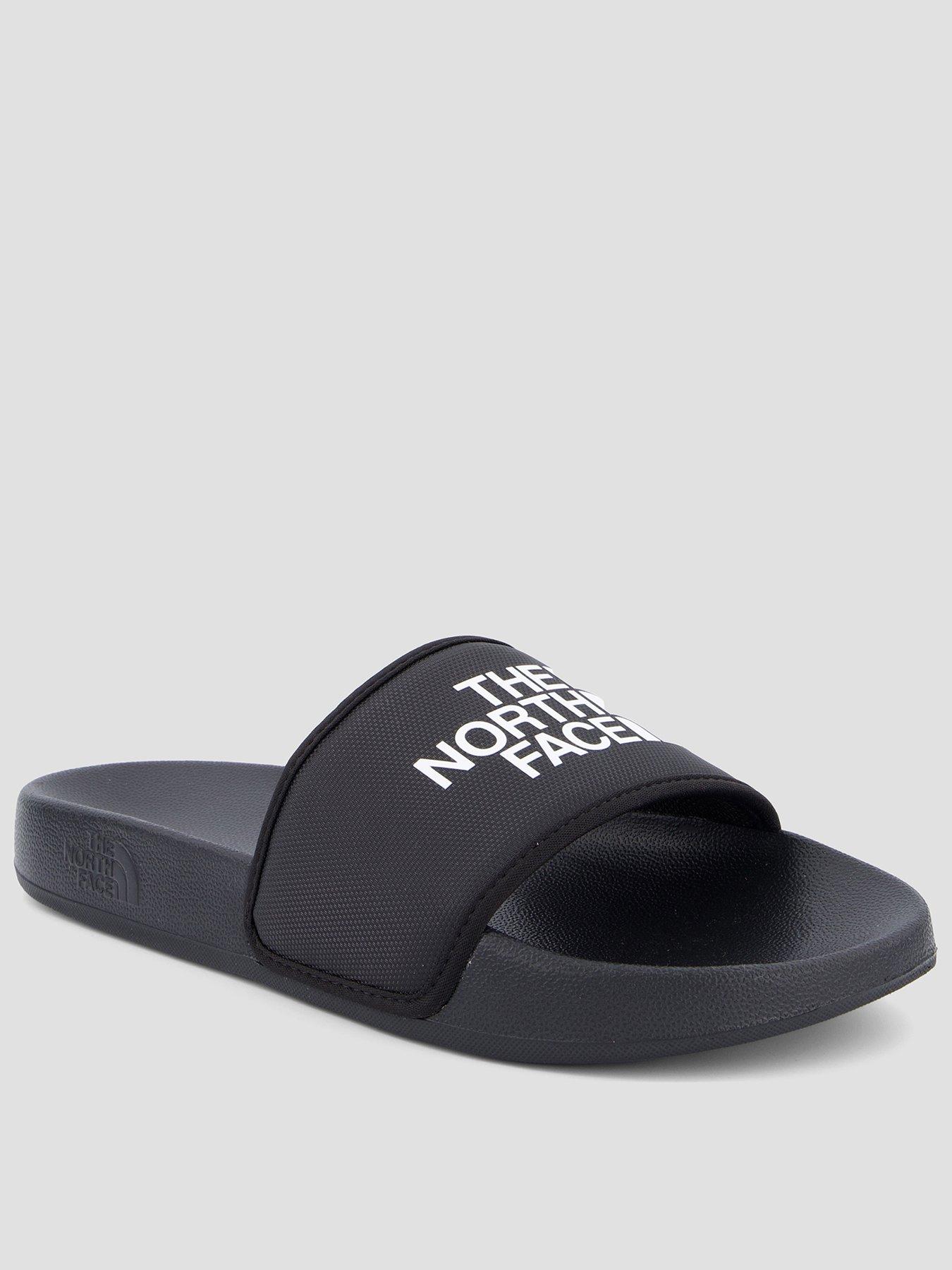 the-north-face-womens-base-camp-iii-slides-blackfront