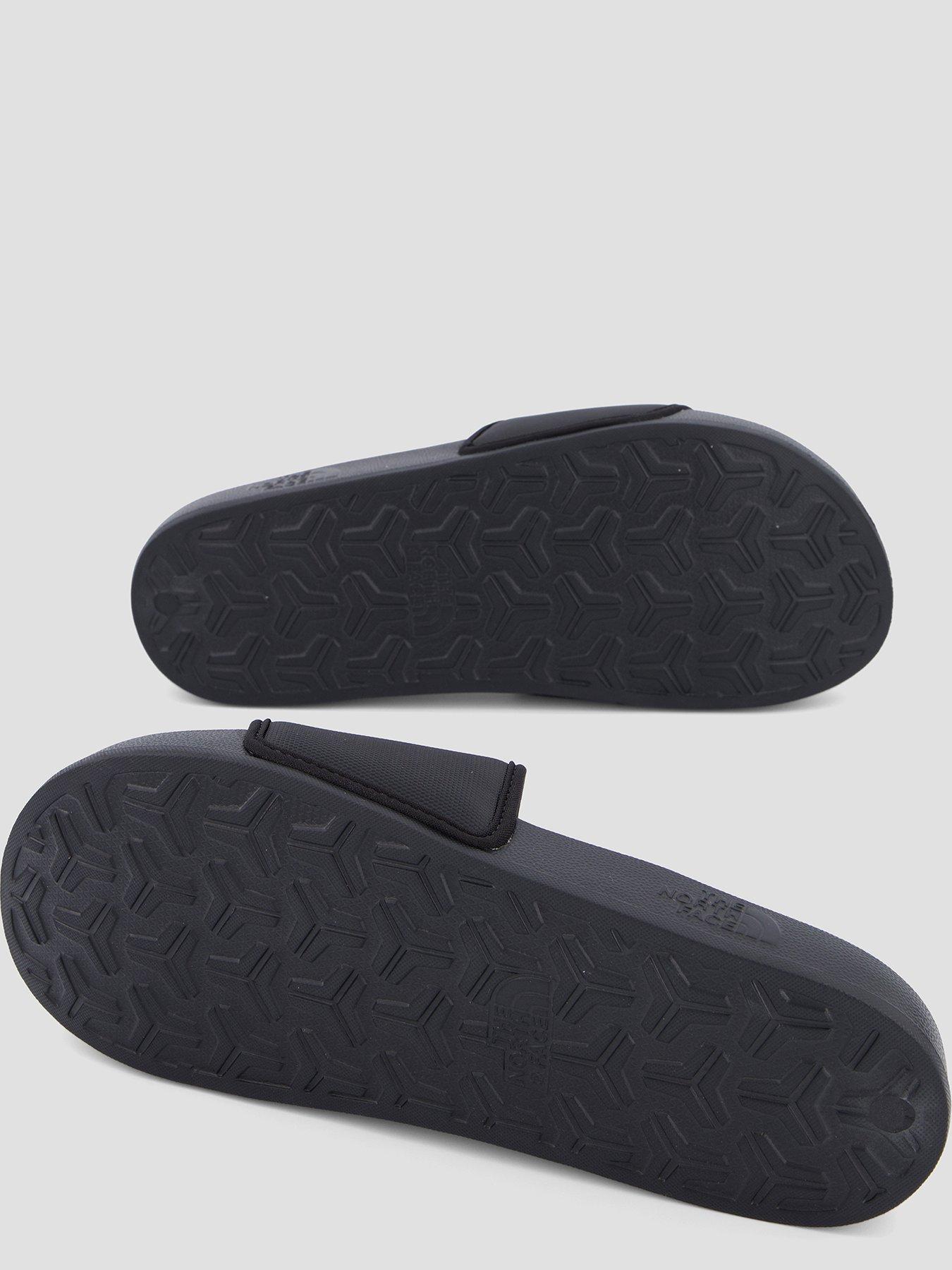 the-north-face-womens-base-camp-iii-slides-blackdetail