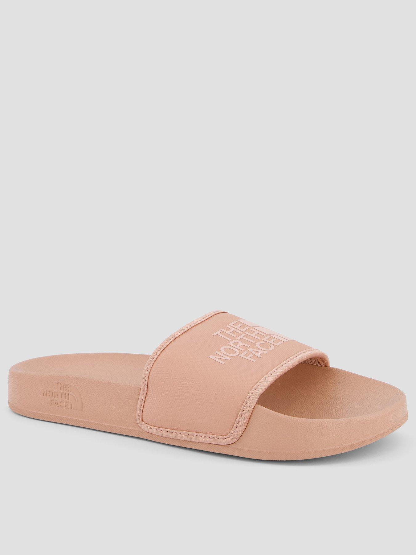 the-north-face-womens-base-camp-iii-slides-pinkfront
