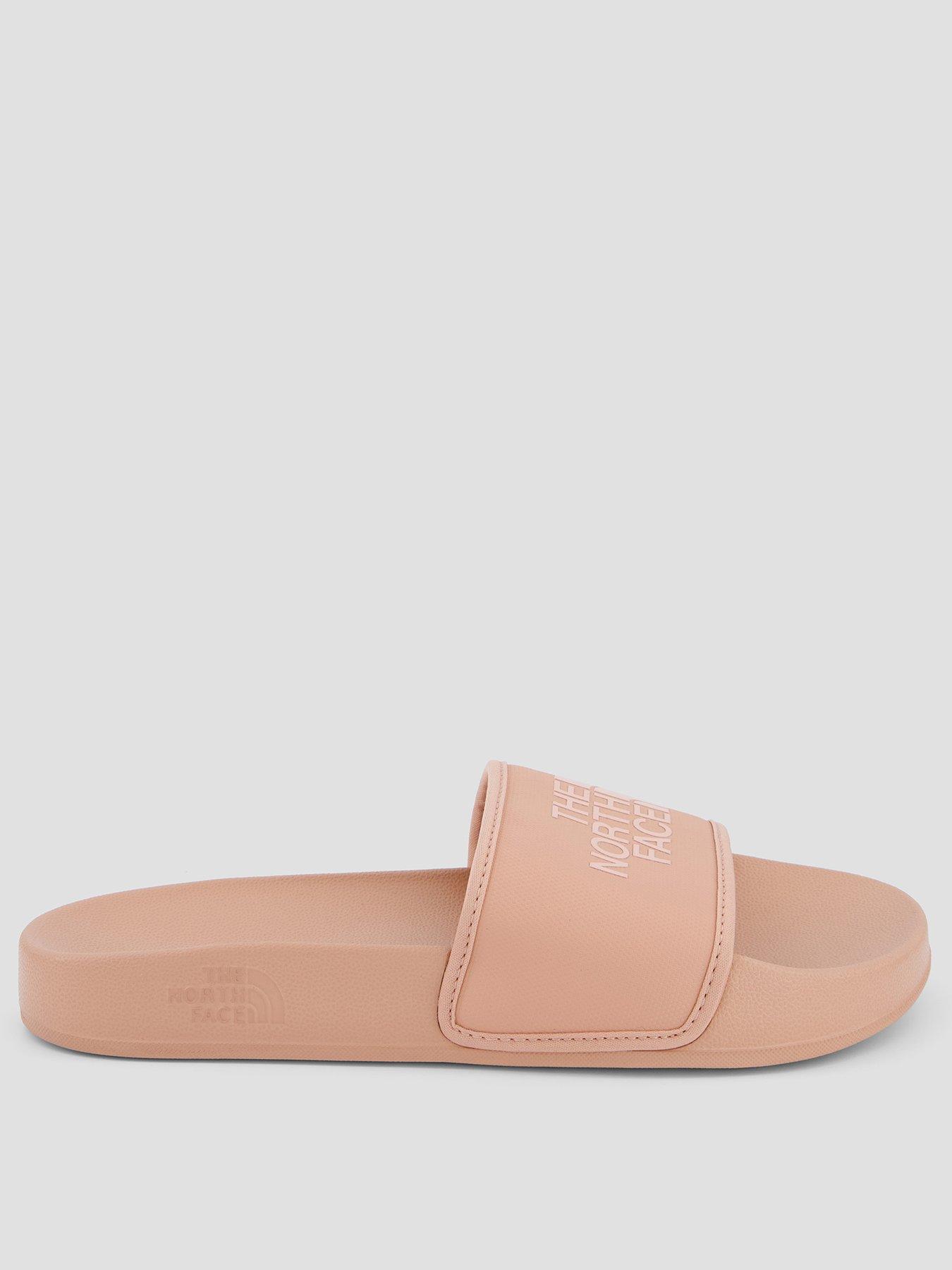 the-north-face-womens-base-camp-iii-slides-pinkstillFront