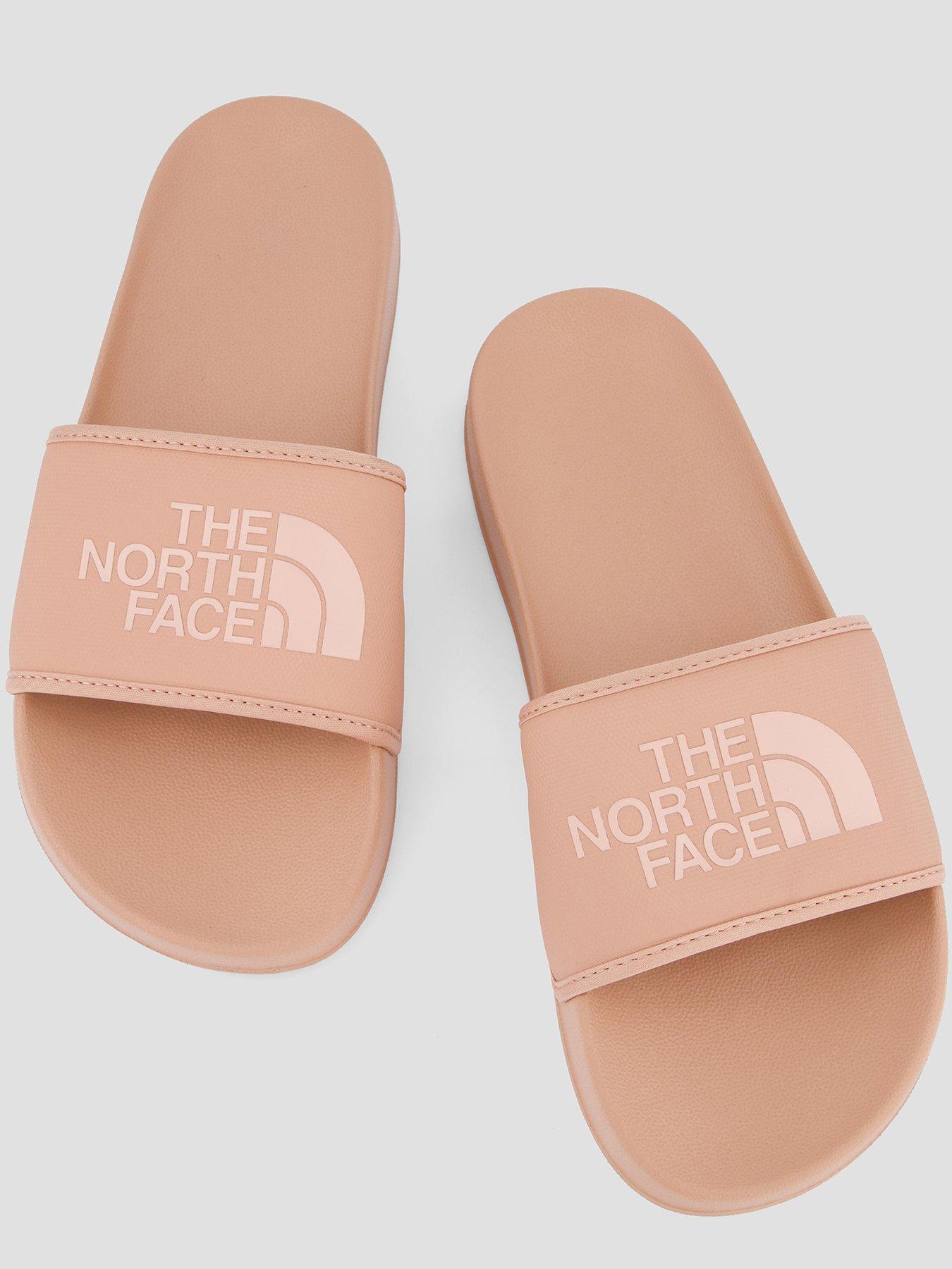 the-north-face-womens-base-camp-iii-slides-pinkoutfit