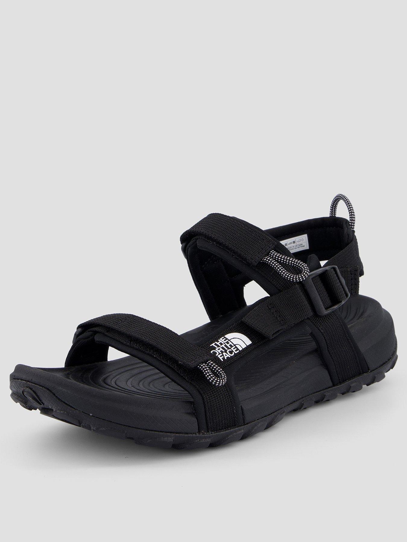 the-north-face-womens-explore-camp-sandals-black