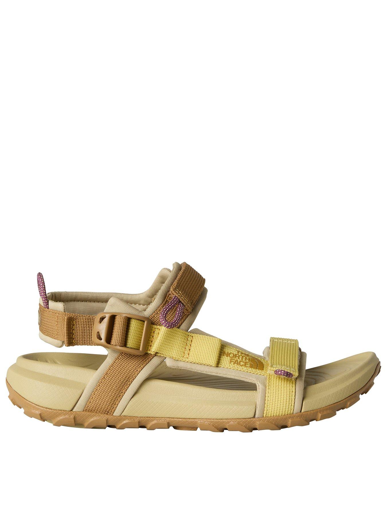 the-north-face-womens-explore-camp-sandals-brown