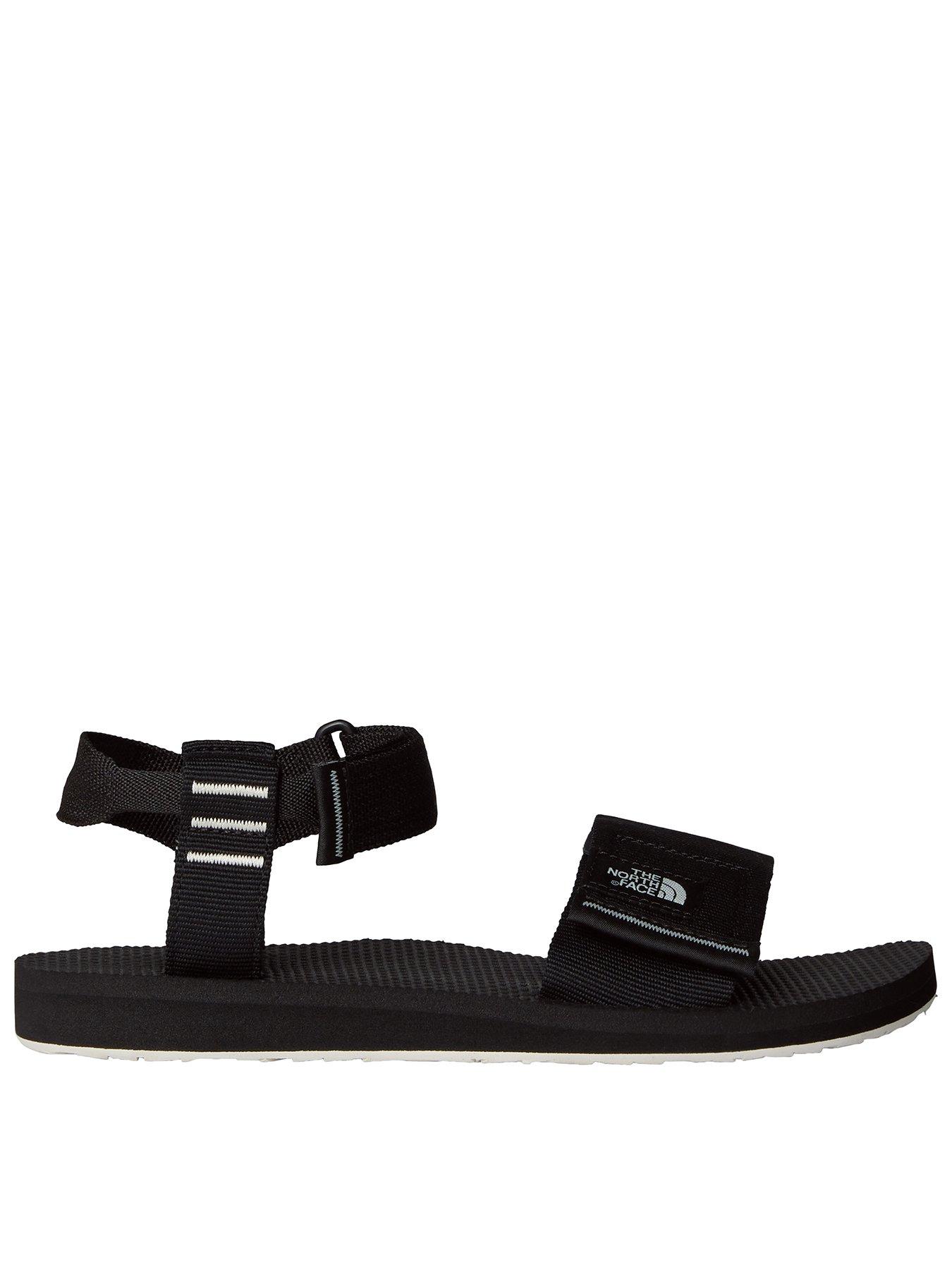 the-north-face-womens-skeena-ii-sandals-blackfront