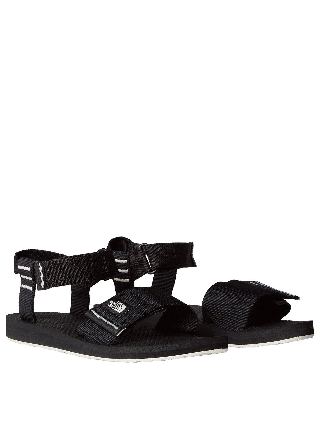 the-north-face-womens-skeena-ii-sandals-blackstillFront