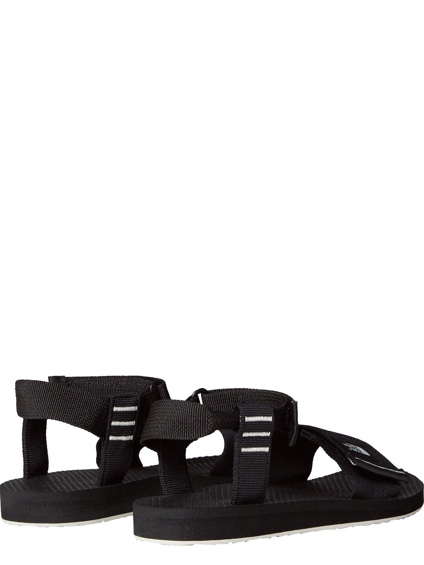 the-north-face-womens-skeena-ii-sandals-blackdetail