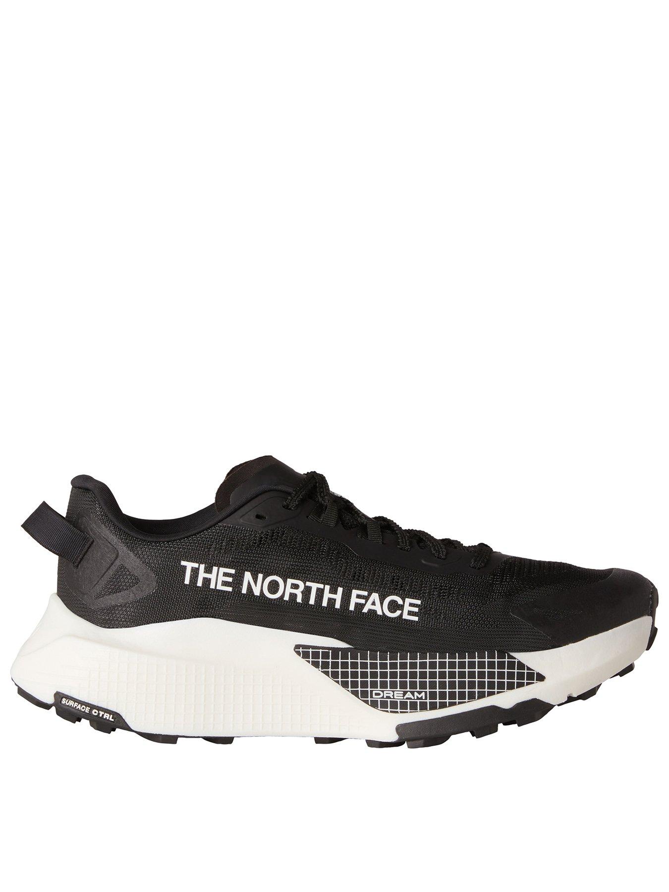 the-north-face-mens-trail-running-altamessa-500-v2-trainers-blackwhite