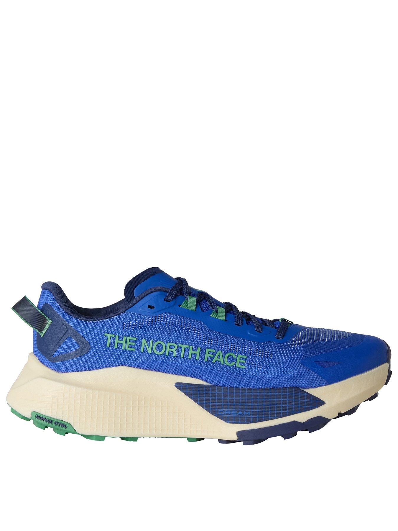 the-north-face-mens-trail-running-altamessa-500-v2-trainers-blue