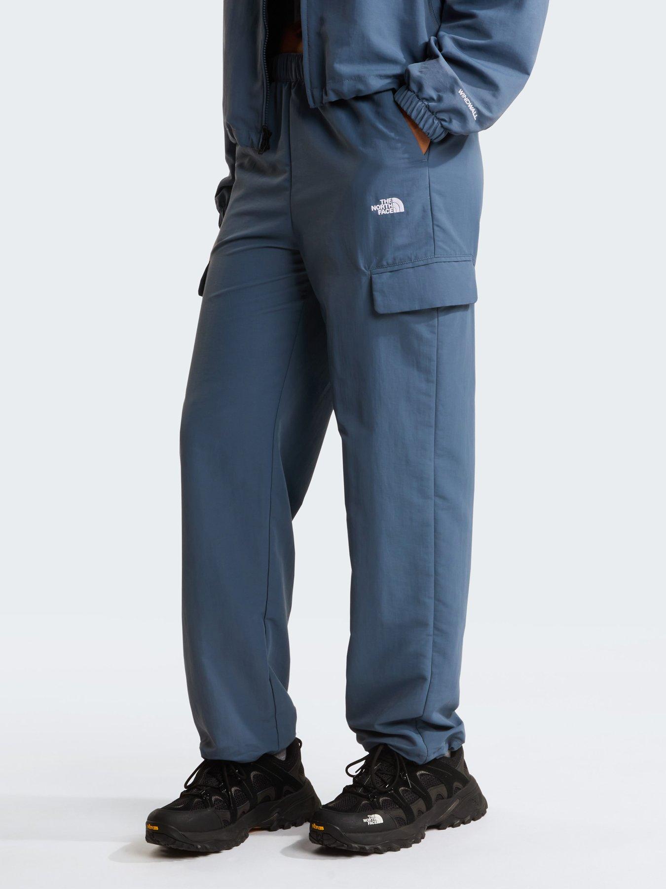 the-north-face-womens-easy-packable-cargo-pants-graphite-grey