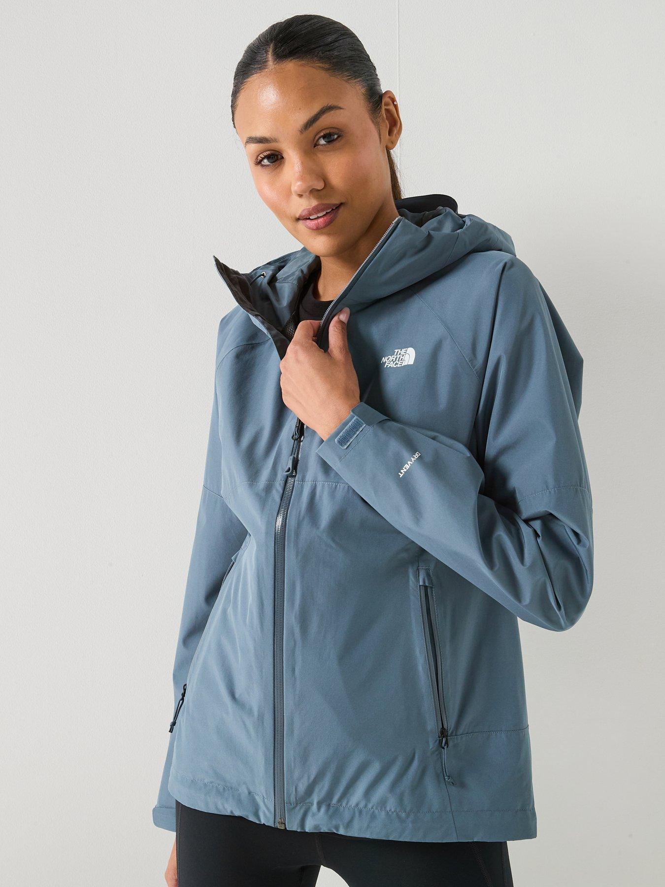 the-north-face-womens-diablo-dynamic-zip-in-jacket-graphite-greyfront