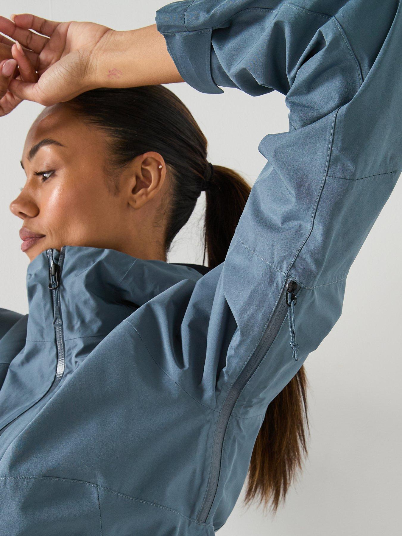 the-north-face-womens-diablo-dynamic-zip-in-jacket-graphite-greydetail