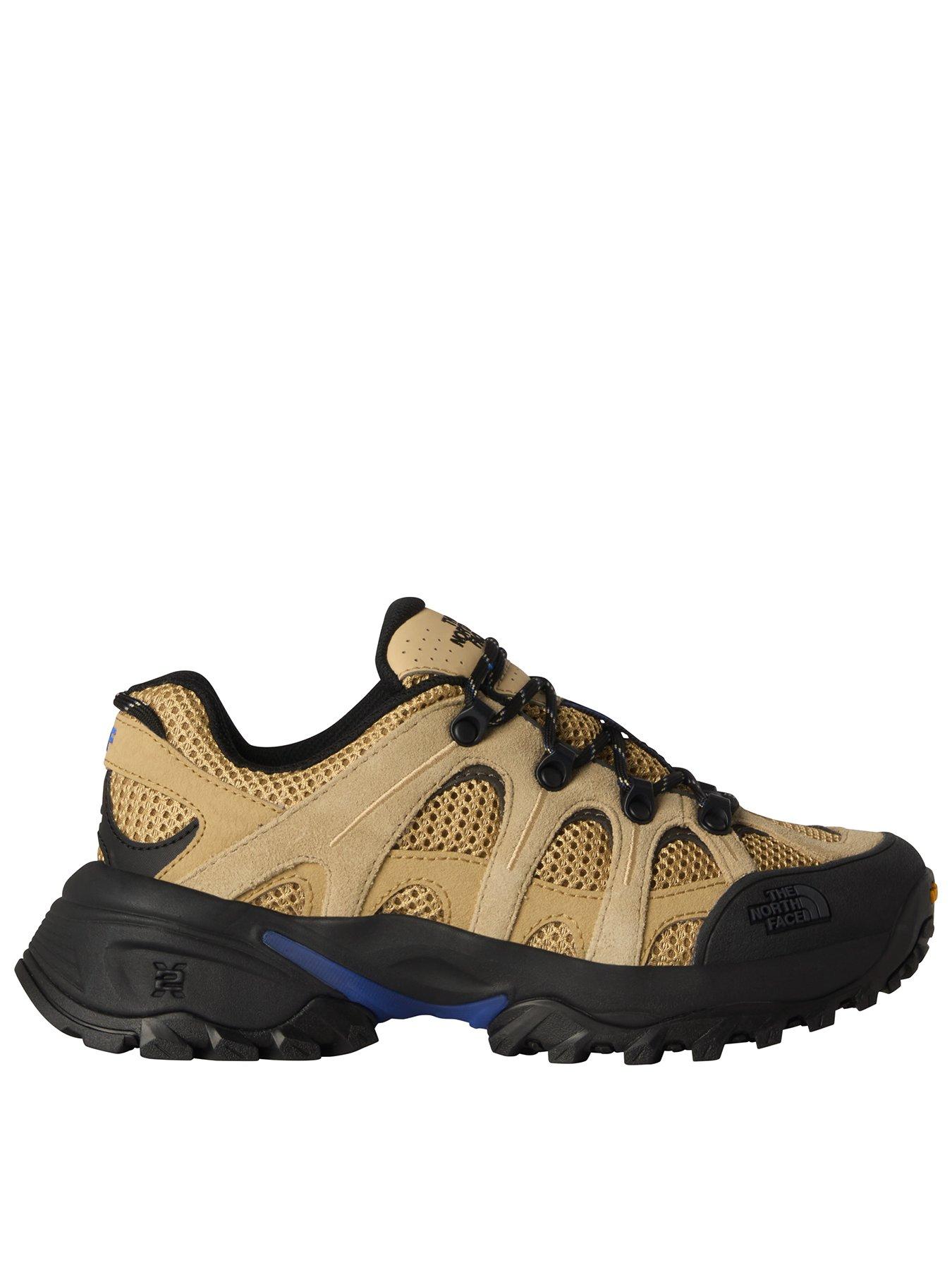 the-north-face-mens-hedgehog-06-rvst-trainers-brown