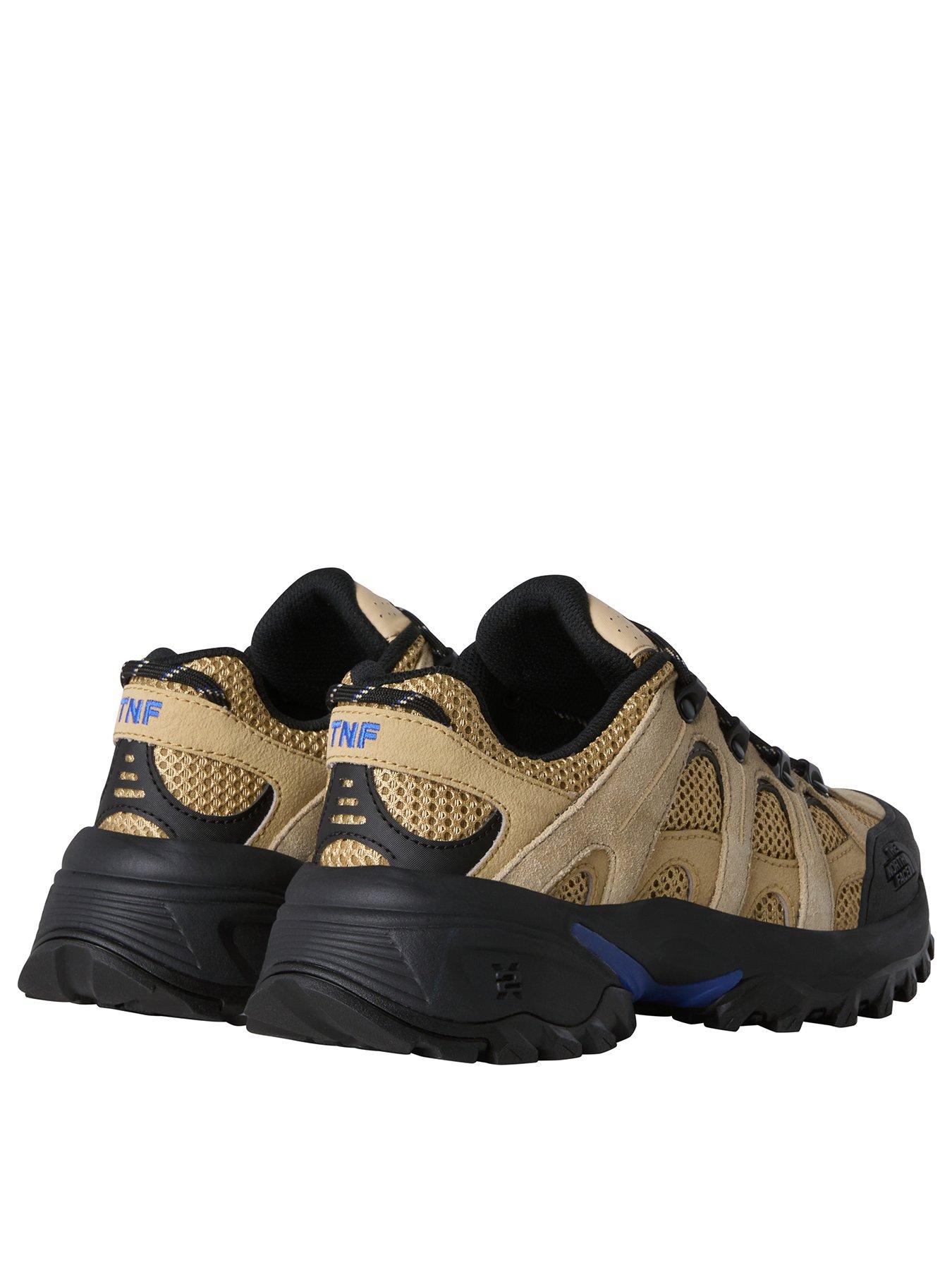 the-north-face-mens-hedgehog-06-rvst-trainers-brownback