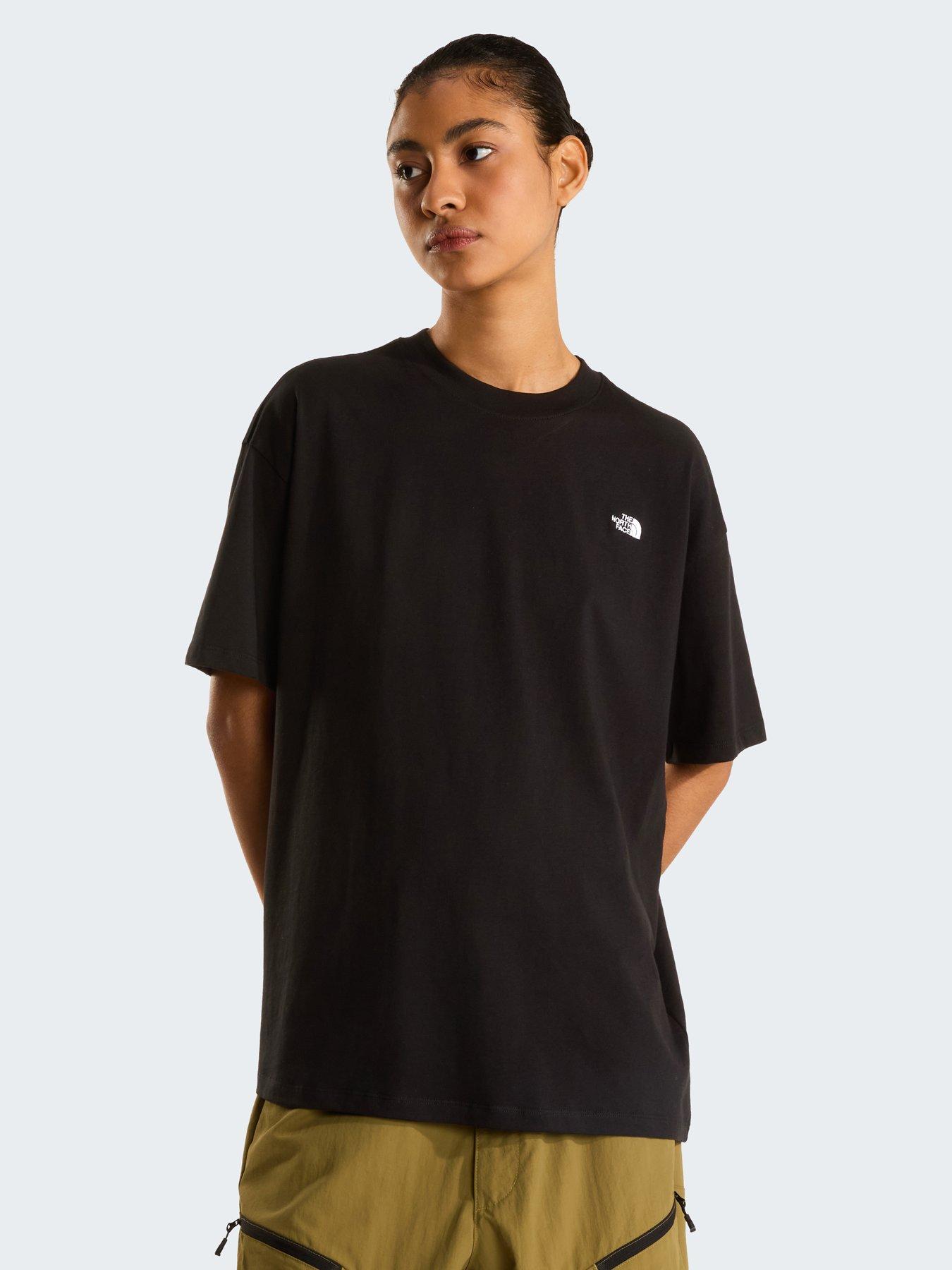 the-north-face-womens-essential-simple-dome-oversized-t-shirt-black