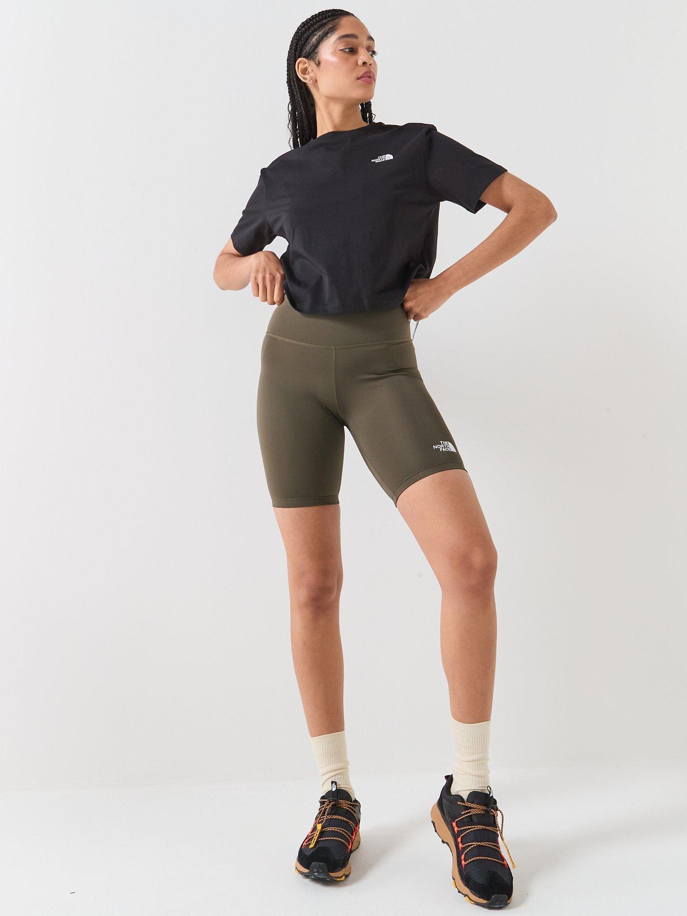 the-north-face-womens-evolution-simple-dome-crop-t-shirt-blackback