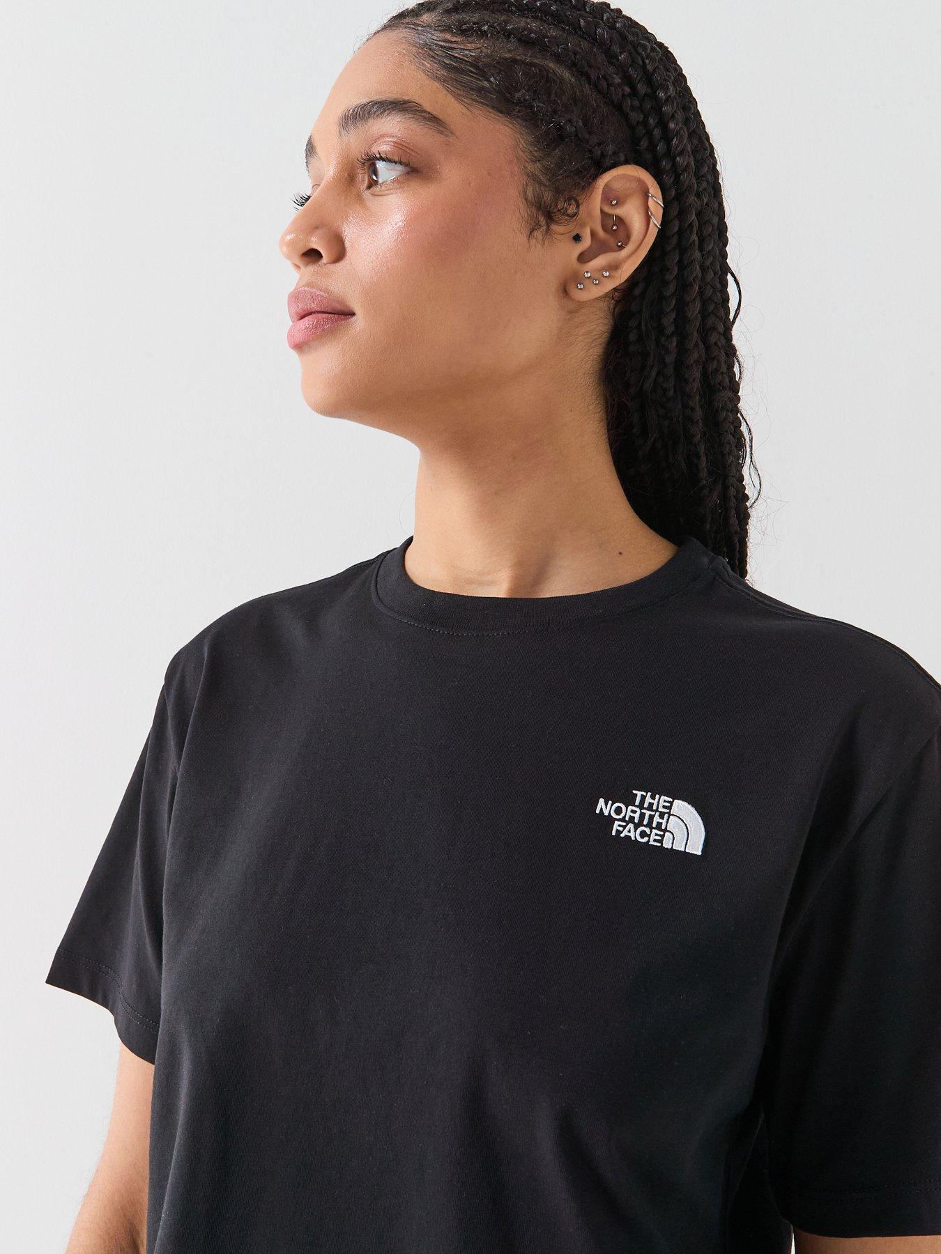 the-north-face-womens-evolution-simple-dome-crop-t-shirt-blackoutfit